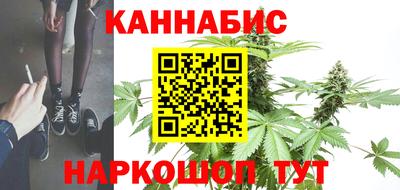 ГАЛЛЮЦИНОГЕННЫЕ ГРИБЫ Славгород