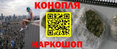 ГАЛЛЮЦИНОГЕННЫЕ ГРИБЫ Славгород
